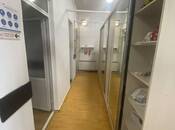 Продаётся  объект 100 м², м. Ахмедлы, photo 5 from 8
