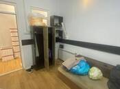 Продаётся  объект 100 м², м. Ахмедлы, photo 4 from 8
