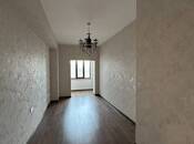 Satılır 2 otaqlı yeni tikili 78 m², Nərimanov r., photo 3 from 8