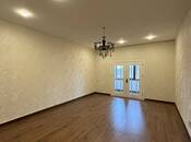Satılır 2 otaqlı yeni tikili 78 m², Nərimanov r., photo 1 from 8