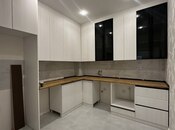 Satılır 2 otaqlı yeni tikili 78 m², Nərimanov r., photo 4 from 8