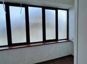 Satılır 2 otaqlı yeni tikili 78 m², Nərimanov r., photo 8 from 8