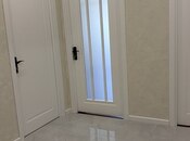 Satılır 2 otaqlı yeni tikili 78 m², Nərimanov r., photo 6 from 8