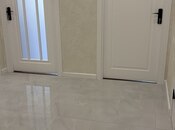 Satılır 2 otaqlı yeni tikili 78 m², Nərimanov r., photo 5 from 8