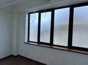 Satılır 2 otaqlı yeni tikili 78 m², Nərimanov r., photo 7 from 8