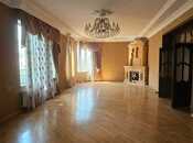 İcarəyə verilir 11 otaqlı ofis 700 m², Gənclik m., photo 4 from 8