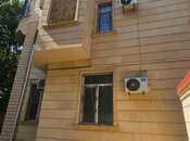 İcarəyə verilir 11 otaqlı ofis 700 m², Gənclik m., photo 2 from 8