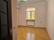 İcarəyə verilir 11 otaqlı ofis 700 m², Gənclik m., photo 6 from 8