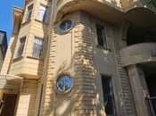 İcarəyə verilir 11 otaqlı ofis 700 m², Gənclik m., photo 1 from 8