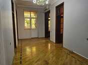 İcarəyə verilir 11 otaqlı ofis 700 m², Gənclik m., photo 7 from 8