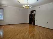 İcarəyə verilir 11 otaqlı ofis 700 m², Gənclik m., photo 5 from 8