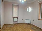 İcarəyə verilir 11 otaqlı ofis 700 m², Gənclik m., photo 8 from 8