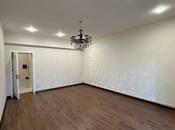 Satılır 2 otaqlı yeni tikili 78 m², Nərimanov r., photo 2 from 8