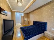 Сдаётся 2-комн. новостройка 80 м², м. Гянджлик, photo 1 from 8