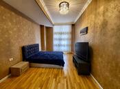 Сдаётся 2-комн. новостройка 80 м², м. Гянджлик, photo 4 from 8