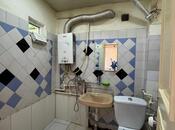 Продаётся 2-комн. вторичка 55 м², м. Нефтчиляр, photo 8 from 8