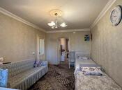 Продаётся 2-комн. вторичка 55 м², м. Нефтчиляр, photo 2 from 8