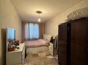 Продаётся 2-комн. вторичка 55 м², м. Нефтчиляр, photo 3 from 8