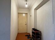 Продаётся 2-комн. вторичка 55 м², м. Нефтчиляр, photo 4 from 8