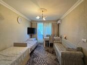Продаётся 2-комн. вторичка 55 м², м. Нефтчиляр, photo 1 from 8