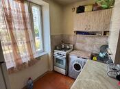 Продаётся 2-комн. вторичка 55 м², м. Нефтчиляр, photo 7 from 8