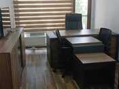 İcarəyə verilir 4 otaqlı ofis 100 m², Nəriman Nərimanov m., photo 1 from 8