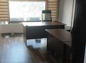 İcarəyə verilir 4 otaqlı ofis 100 m², Nəriman Nərimanov m., photo 3 from 8