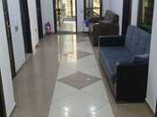 İcarəyə verilir 4 otaqlı ofis 100 m², Nəriman Nərimanov m., photo 4 from 8