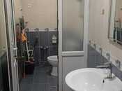 İcarəyə verilir 4 otaqlı ofis 100 m², Nəriman Nərimanov m., photo 8 from 8