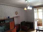 Сдаётся 2-комн. вторичка 55 м², м. Нефтчиляр, photo 7 from 8