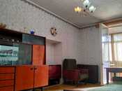 Сдаётся 2-комн. вторичка 55 м², м. Нефтчиляр, photo 5 from 8