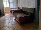 Сдаётся 2-комн. вторичка 55 м², м. Нефтчиляр, photo 8 from 8