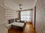 İcarəyə verilir 3 otaqlı yeni tikili 135 m², Şah İsmayıl Xətai m., photo 8 from 8