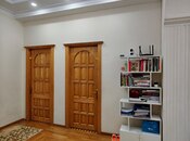 Satılır 3 otaqlı yeni tikili 140 m², Gənclik m., photo 8 from 8