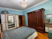 Satılır 3 otaqlı yeni tikili 140 m², Gənclik m., photo 4 from 8