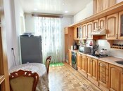 Satılır 3 otaqlı yeni tikili 140 m², Gənclik m., photo 7 from 8