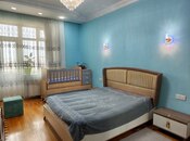 Satılır 3 otaqlı yeni tikili 140 m², Gənclik m., photo 3 from 8