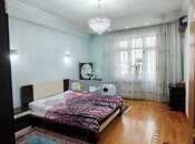 Satılır 3 otaqlı yeni tikili 140 m², Gənclik m., photo 6 from 8