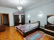 Satılır 3 otaqlı yeni tikili 140 m², Gənclik m., photo 5 from 8