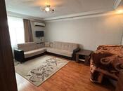 Satılır 3 otaqlı həyət evi/bağ evi 80 m², Abşeron r., photo 4 from 8