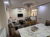 Satılır 3 otaqlı həyət evi/bağ evi 80 m², Abşeron r., photo 3 from 8