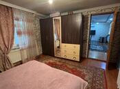 Satılır 3 otaqlı həyət evi/bağ evi 80 m², Abşeron r., photo 6 from 8