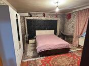 Satılır 3 otaqlı həyət evi/bağ evi 80 m², Abşeron r., photo 7 from 8