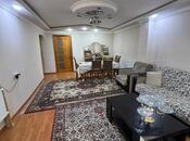 Satılır 3 otaqlı həyət evi/bağ evi 80 m², Abşeron r., photo 2 from 8