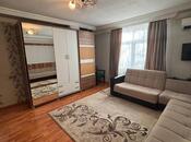 Satılır 3 otaqlı həyət evi/bağ evi 80 m², Abşeron r., photo 5 from 8
