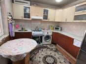 Satılır 3 otaqlı həyət evi/bağ evi 80 m², Abşeron r., photo 8 from 8