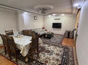 Satılır 3 otaqlı həyət evi/bağ evi 80 m², Abşeron r., photo 1 from 8