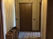İcarəyə verilir 3 otaqlı köhnə tikili 75 m², Nəsimi r., photo 5 from 8