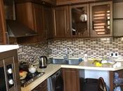 İcarəyə verilir 3 otaqlı köhnə tikili 75 m², Nəsimi r., photo 6 from 8