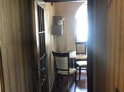 İcarəyə verilir 3 otaqlı köhnə tikili 75 m², Nəsimi r., photo 4 from 8